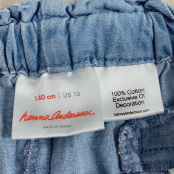 Too small - Picture 3 of 3